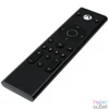 Kép 2/5 - PDP 049-004-EU Xbox Media Remote távirányító