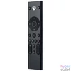 Kép 3/5 - PDP 049-004-EU Xbox Media Remote távirányító