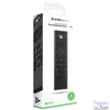 Kép 4/5 - PDP 049-004-EU Xbox Media Remote távirányító