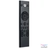 Kép 5/5 - PDP 049-004-EU Xbox Media Remote távirányító