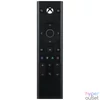 Kép 1/5 - PDP 049-004-EU Xbox Media Remote távirányító