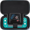 Kép 1/3 - PDP 500-141-EU-C1MR Pull-N-Go Case Nintendo Switch Mario Edition utazótok
