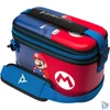 Kép 2/3 - PDP 500-141-EU-C1MR Pull-N-Go Case Nintendo Switch Mario Edition utazótok