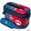 Kép 2/3 - PDP 500-141-EU-C1MR Pull-N-Go Case Nintendo Switch Mario Edition utazótok