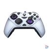 Kép 1/6 - PDP 049-006-EU Victrix Gambit Xbox Series X|S/Xbox One/PC eSport vezetékes kontroller