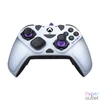 Kép 1/6 - PDP 049-006-EU Victrix Gambit Xbox Series X|S/Xbox One/PC eSport vezetékes kontroller