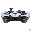 Kép 2/6 - PDP 049-006-EU Victrix Gambit Xbox Series X|S/Xbox One/PC eSport vezetékes kontroller