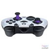 Kép 2/6 - PDP 049-006-EU Victrix Gambit Xbox Series X|S/Xbox One/PC eSport vezetékes kontroller