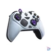 Kép 3/6 - PDP 049-006-EU Victrix Gambit Xbox Series X|S/Xbox One/PC eSport vezetékes kontroller