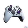 Kép 3/6 - PDP 049-006-EU Victrix Gambit Xbox Series X|S/Xbox One/PC eSport vezetékes kontroller