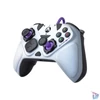 Kép 4/6 - PDP 049-006-EU Victrix Gambit Xbox Series X|S/Xbox One/PC eSport vezetékes kontroller
