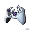 Kép 4/6 - PDP 049-006-EU Victrix Gambit Xbox Series X|S/Xbox One/PC eSport vezetékes kontroller