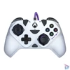 Kép 5/6 - PDP 049-006-EU Victrix Gambit Xbox Series X|S/Xbox One/PC eSport vezetékes kontroller