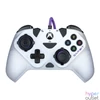 Kép 5/6 - PDP 049-006-EU Victrix Gambit Xbox Series X|S/Xbox One/PC eSport vezetékes kontroller