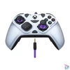 Kép 6/6 - PDP 049-006-EU Victrix Gambit Xbox Series X|S/Xbox One/PC eSport vezetékes kontroller
