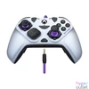 Kép 6/6 - PDP 049-006-EU Victrix Gambit Xbox Series X|S/Xbox One/PC eSport vezetékes kontroller