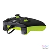 Kép 3/5 - PDP 049-012-GY Electric Xbox Series X|S/Xbox One/PC 3,5 mm audio vezetékes fekete kontroller