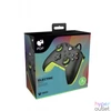 Kép 5/5 - PDP 049-012-GY Electric Xbox Series X|S/Xbox One/PC 3,5 mm audio vezetékes fekete kontroller