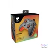 Kép 2/5 - PDP 049-012-CMGO Atomic Xbox Series X|S/Xbox One/PC 3,5 mm audio vezetékes fantom fekete kontroller