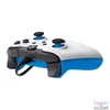 Kép 2/5 - PDP 049-012-WB Ion Xbox Series X|S/Xbox One/PC vezetékes fehér kontroller