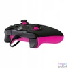 Kép 5/6 - PDP 049-012-GP Fuse Xbox Series X|S/Xbox One/PC vezetékes fekete kontroller