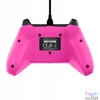 Kép 6/6 - PDP 049-012-GP Fuse Xbox Series X|S/Xbox One/PC vezetékes fekete kontroller