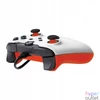 Kép 5/6 - PDP 049-012-WO Atomic Xbox Series X|S/Xbox One/PC vezetékes fehér kontroller