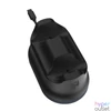 Kép 1/5 - PDP 052-016-BK PlayStation 5 DualSense Metavolt Twin Rapid Charger fekete kontroller töltőállomás