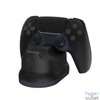 Kép 3/5 - PDP 052-016-BK PlayStation 5 DualSense Metavolt Twin Rapid Charger fekete kontroller töltőállomás