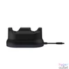 Kép 4/5 - PDP 052-016-BK PlayStation 5 DualSense Metavolt Twin Rapid Charger fekete kontroller töltőállomás