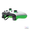 Kép 5/6 - PDP 049-012-WG Xbox Series X|S/Xbox One/PC vezetékes neon fehér kontroller