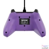 Kép 4/6 - PDP 049-012-WPR Xbox Series X|S/Xbox One/PC 3,5 mm audio vezetékes kinetic fehér kontroller