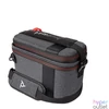 Kép 1/3 - PDP 500-141-EU Pull-N-Go Case - Elite Edition Nintendo Switch utazótok