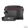 Kép 2/3 - PDP 500-141-EU Pull-N-Go Case - Elite Edition Nintendo Switch utazótok