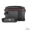 Kép 2/3 - PDP 500-141-EU Pull-N-Go Case - Elite Edition Nintendo Switch utazótok