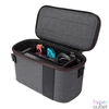 Kép 3/3 - PDP 500-141-EU Pull-N-Go Case - Elite Edition Nintendo Switch utazótok
