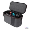 Kép 3/3 - PDP 500-141-EU Pull-N-Go Case - Elite Edition Nintendo Switch utazótok