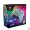 Kép 8/8 - PDP 049-024-GE Afterglow WAVE Xbox Series X|S/ Xbox One/PC vezetékes szürke kontroller