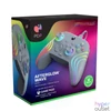Kép 8/8 - PDP 049-024-GE Afterglow WAVE Xbox Series X|S/ Xbox One/PC vezetékes szürke kontroller