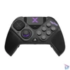 Kép 1/10 - PDP 052-002-BK Victrix Pro Hybrid BFG/PlayStation 5, 3D audio, Programozható Moduláris eSport vezeték nélküli kontroller
