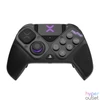 Kép 1/10 - PDP 052-002-BK Victrix Pro Hybrid BFG/PS5 vezeték nélküli eSport kontroller