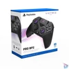 Kép 10/10 - PDP 052-002-BK Victrix Pro Hybrid BFG/PlayStation 5, 3D audio, Programozható Moduláris eSport vezeték nélküli kontroller