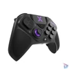 Kép 2/10 - PDP 052-002-BK Victrix Pro Hybrid BFG/PlayStation 5, 3D audio, Programozható Moduláris eSport vezeték nélküli kontroller