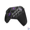 Kép 3/10 - PDP 052-002-BK Victrix Pro Hybrid BFG/PlayStation 5, 3D audio, Programozható Moduláris eSport vezeték nélküli kontroller