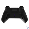 Kép 4/10 - PDP 052-002-BK Victrix Pro Hybrid BFG/PlayStation 5, 3D audio, Programozható Moduláris eSport vezeték nélküli kontroller