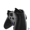 Kép 5/10 - PDP 052-002-BK Victrix Pro Hybrid BFG/PlayStation 5, 3D audio, Programozható Moduláris eSport vezeték nélküli kontroller