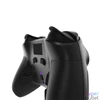 Kép 5/10 - PDP 052-002-BK Victrix Pro Hybrid BFG/PS5 vezeték nélküli eSport kontroller