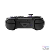 Kép 6/10 - PDP 052-002-BK Victrix Pro Hybrid BFG/PS5 vezeték nélküli eSport kontroller