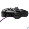 Kép 7/10 - PDP 052-002-BK Victrix Pro Hybrid BFG/PlayStation 5, 3D audio, Programozható Moduláris eSport vezeték nélküli kontroller