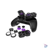 Kép 8/10 - PDP 052-002-BK Victrix Pro Hybrid BFG/PlayStation 5, 3D audio, Programozható Moduláris eSport vezeték nélküli kontroller